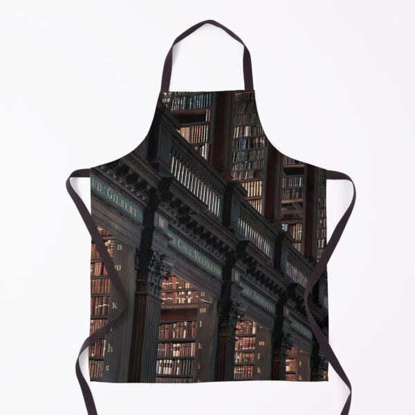 Item preview, Dark Academia Aesthetic - Part 2 designed and sold by CattleandCrow.