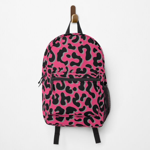 Item preview, Animalier is a neutral - pink spotted designed and sold by quoting.