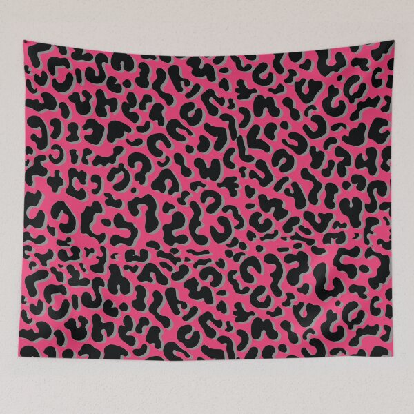 Item preview, Animalier is a neutral - pink spotted designed and sold by quoting.