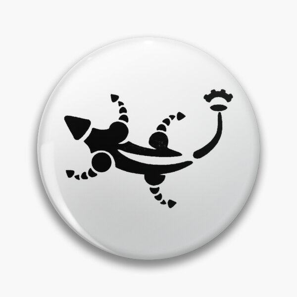 Item preview, Vah Rudania designed and sold by reyvinart.