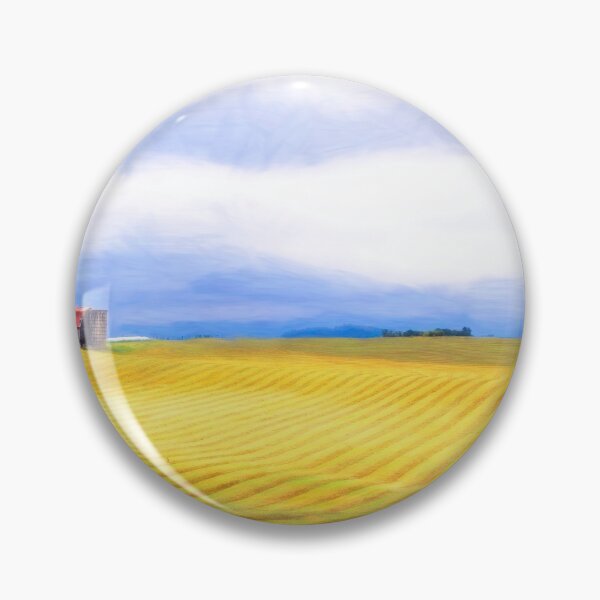 Item preview, Stripes designed and sold by Jim Love.