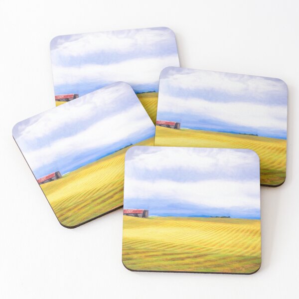 Item preview, Stripes designed and sold by Jim Love.