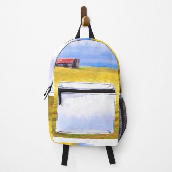 Item preview, Stripes designed and sold by Jim Love.