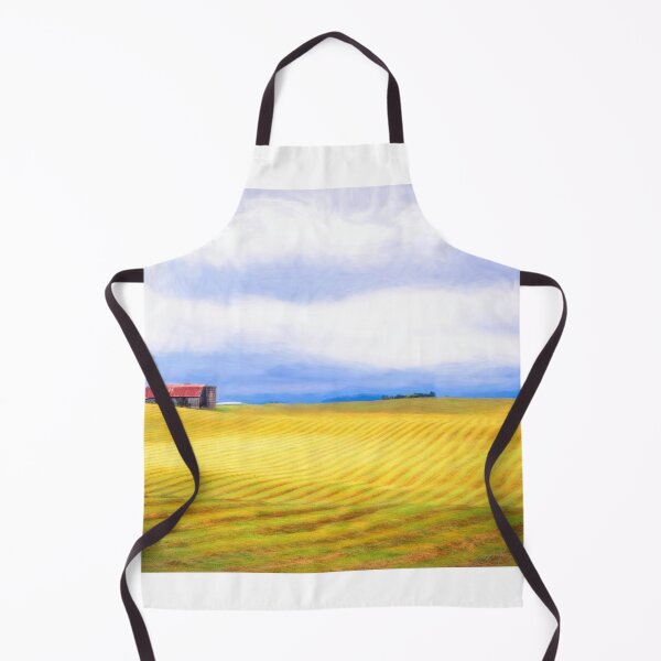 Item preview, Stripes designed and sold by Jim Love.