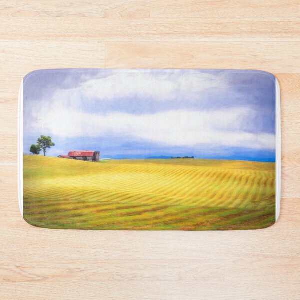 Item preview, Stripes designed and sold by Jim Love.