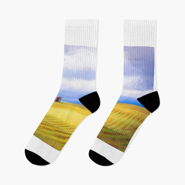 Item preview, Stripes designed and sold by Jim Love.