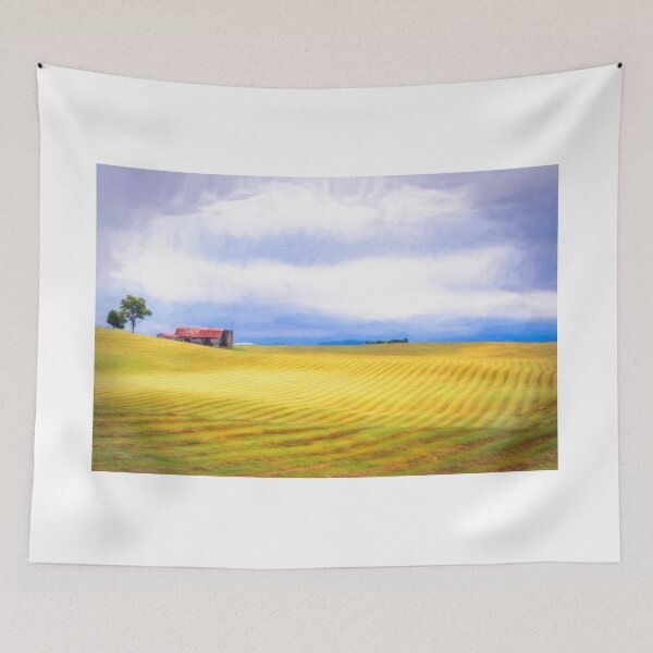 Item preview, Stripes designed and sold by Jim Love.