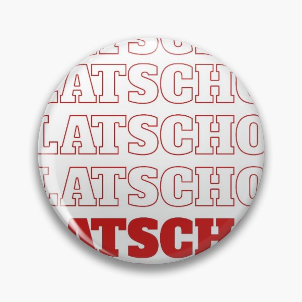 Item preview, Latscho - Ok Boomer Manisch designed and sold by T UNIQUE.
