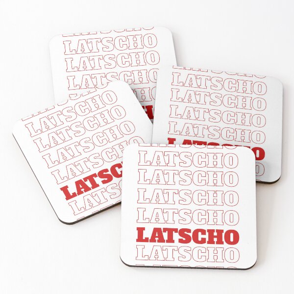 Item preview, Latscho - Ok Boomer Manisch designed and sold by T UNIQUE.