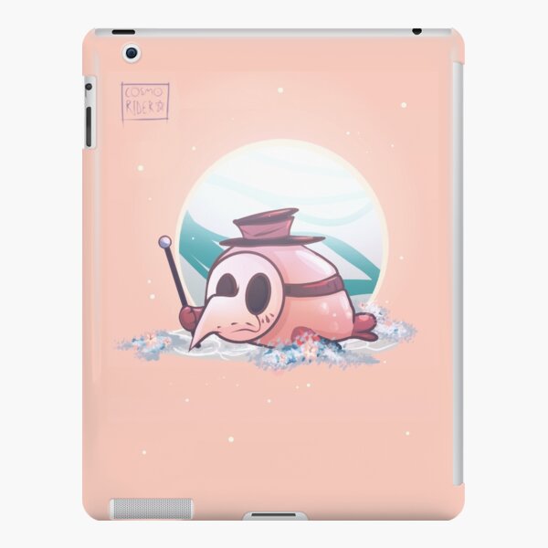 Blobfish Face iPad Case & Skin for Sale by CharlyHarley