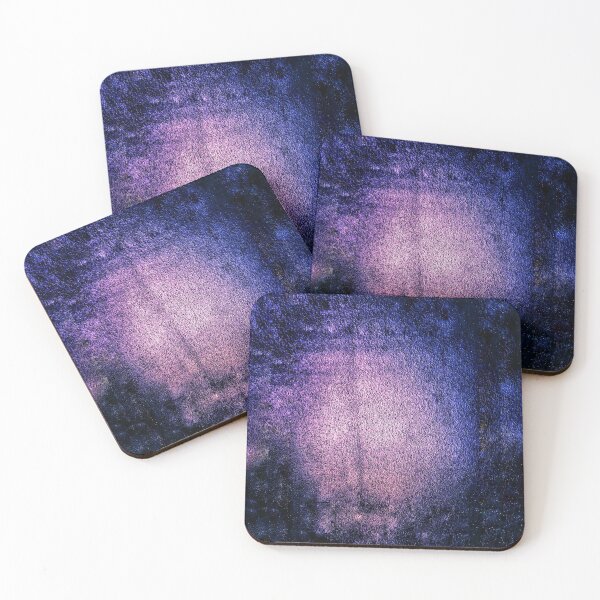 Item preview, Purple rain designed and sold by Songsnsmuttales.