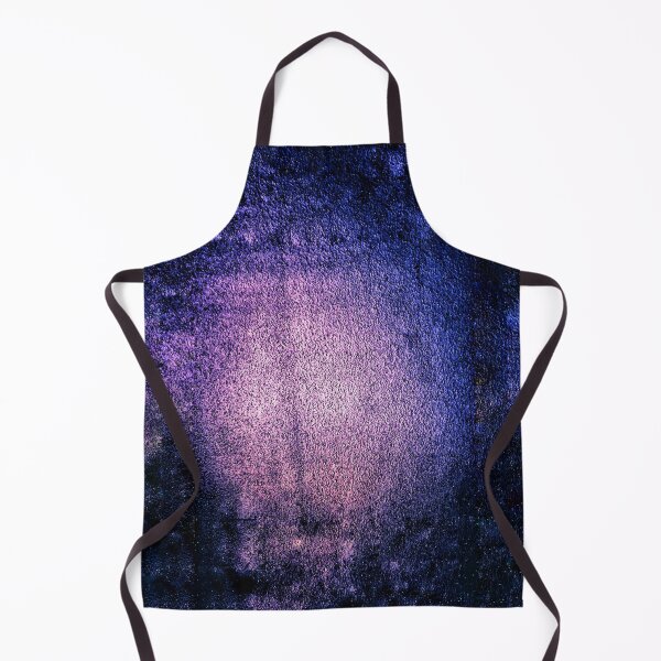 Item preview, Purple rain designed and sold by Songsnsmuttales.