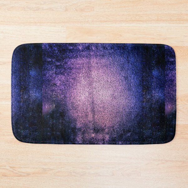 Item preview, Purple rain designed and sold by Songsnsmuttales.