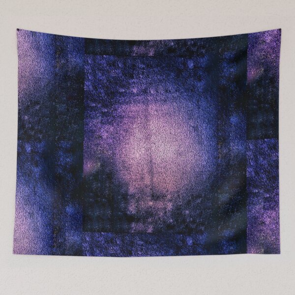 Item preview, Purple rain designed and sold by Songsnsmuttales.