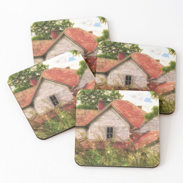Item preview, Hiding In Plain Sight designed and sold by Jim Love.