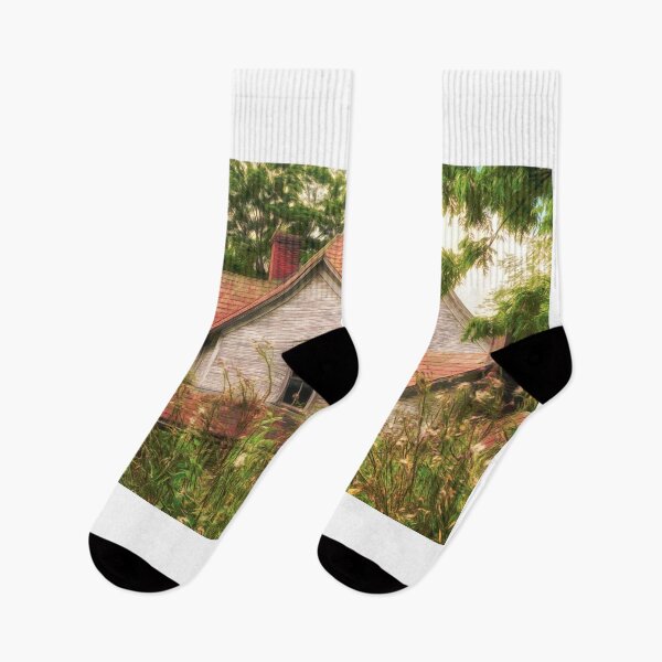 Item preview, Hiding In Plain Sight designed and sold by Jim Love.
