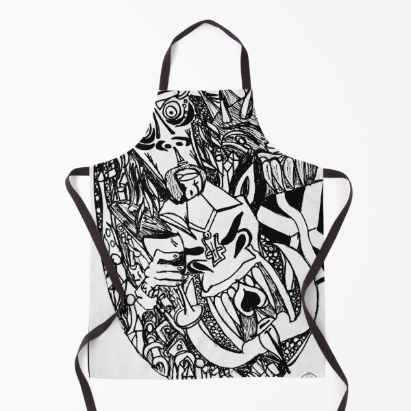 Item preview, Lemmy Kilmister designed and sold by ScottAmbrose.