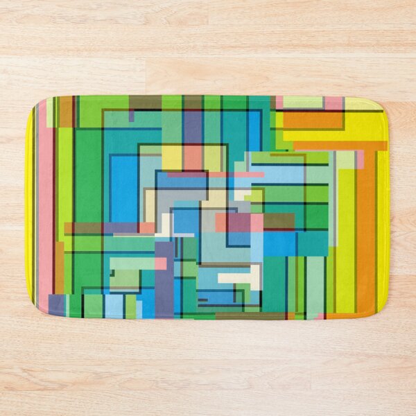 Item preview, Double maze designed and sold by Magileo.