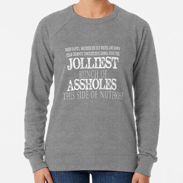 Moteefe Hoodies Sweatshirts for Sale Redbubble