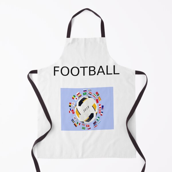 Item preview, T-SHIRT / MASQUE Football designed and sold by Axel20.