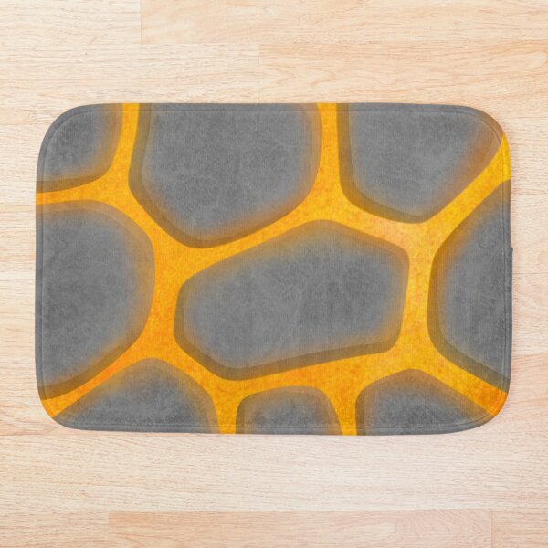 Item preview, Lava Stone Pattern designed and sold by andreasedren.