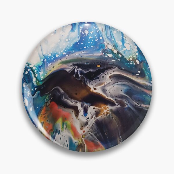 Item preview, Out of the Depths designed and sold by KaryKreations.