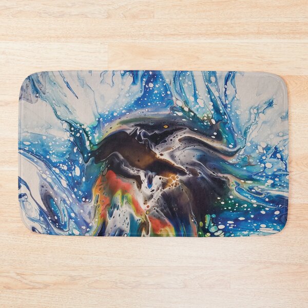 Item preview, Out of the Depths designed and sold by KaryKreations.