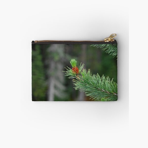 Item preview, Lone pine designed and sold by fishinmusician.