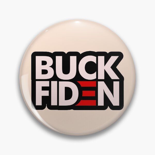 Item preview, BUCK FIDEN designed and sold by 96design.