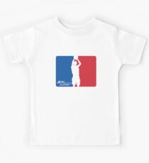 Midorima Shintaro Kids Tee