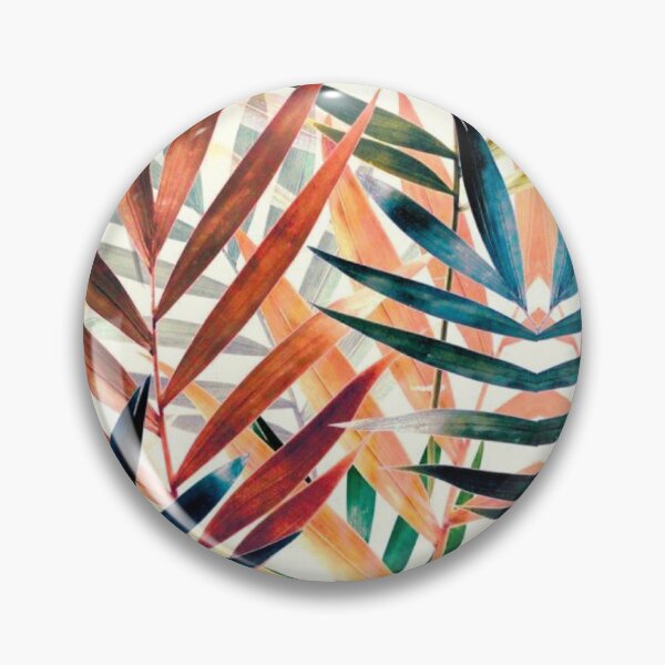 Item preview, Botanical Foliage  designed and sold by MarcSabuncu.