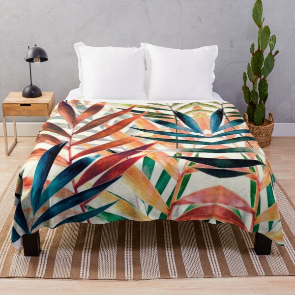 Item preview, Botanical Foliage designed and sold by MarcSabuncu.