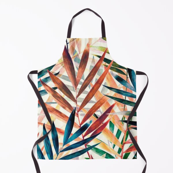 Item preview, Botanical Foliage designed and sold by MarcSabuncu.