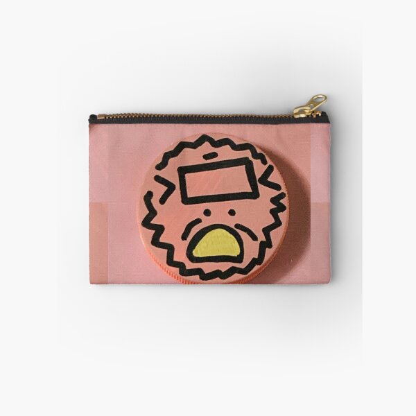 Item preview, Blank face  designed and sold by GABRIEL NUNEZ.