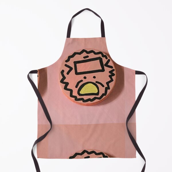Item preview, Blank face  designed and sold by GABRIEL NUNEZ.