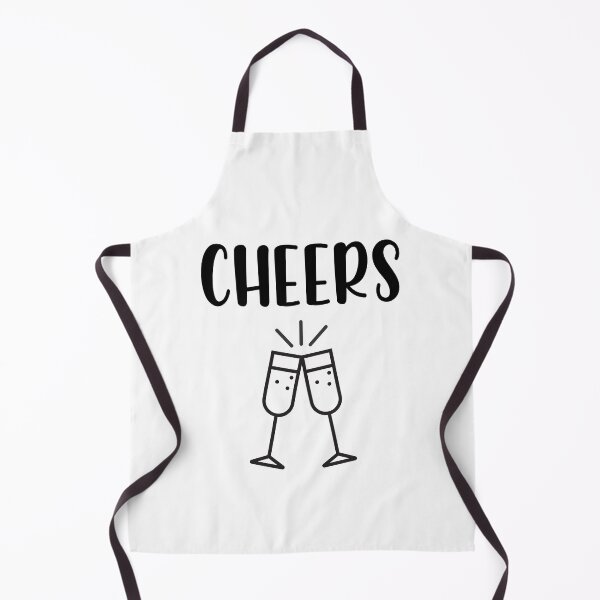 Item preview, Cheers with homies designed and sold by Atif24hr.