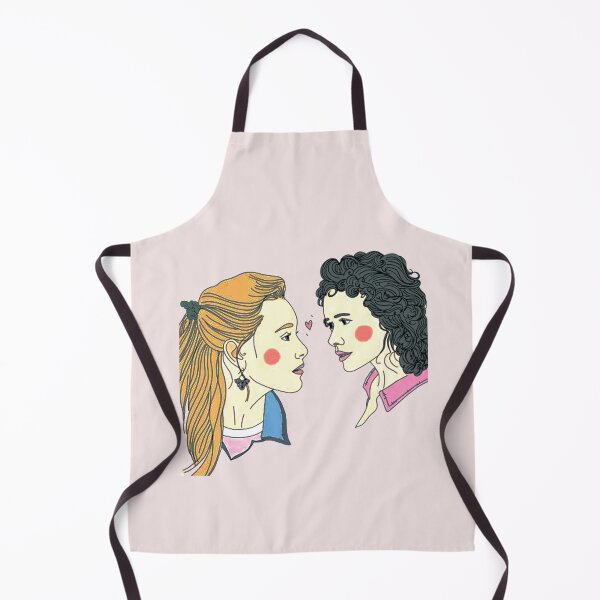Item preview, Haunting you me us 2020 designed and sold by RB-Store.