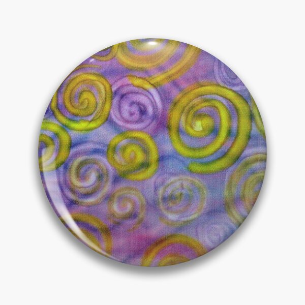 Item preview, Spirals designed and sold by CarolineLembke.