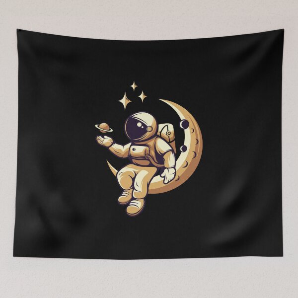 Item preview, stargazing  designed and sold by Bizarro23.