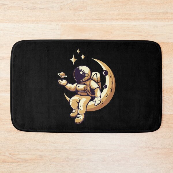 Item preview, stargazing  designed and sold by Bizarro23.