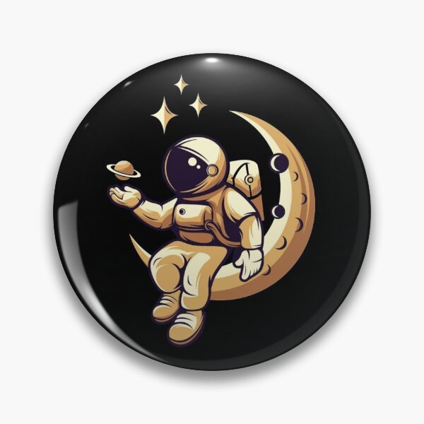 Item preview, stargazing  designed and sold by Bizarro23.