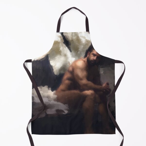 Item preview, Fallen designed and sold by Jarrod Vandenberg.