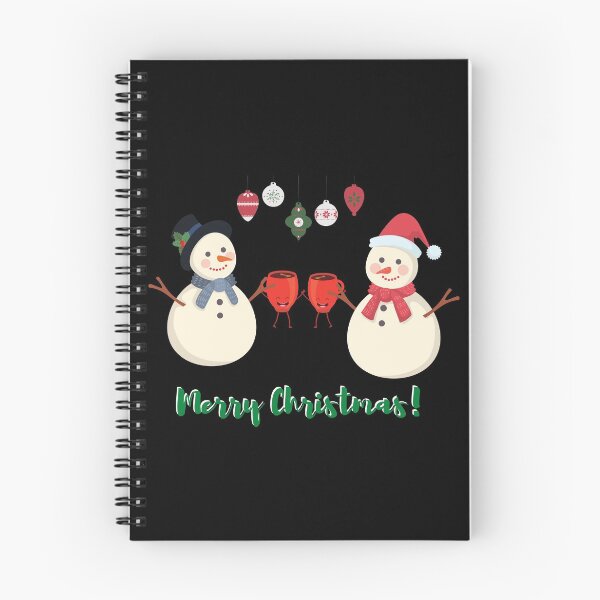 Item preview, Merry Christmas Coffee Theme Party designed and sold by gfprintondemand.