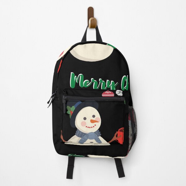 Item preview, Merry Christmas Coffee Theme Party designed and sold by gfprintondemand.