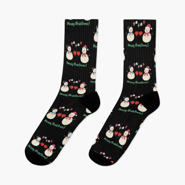 Item preview, Merry Christmas Coffee Theme Party designed and sold by gfprintondemand.