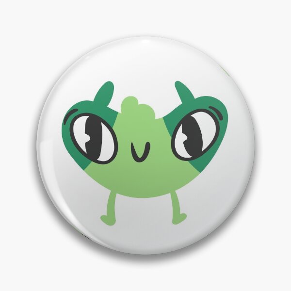 Item preview, Aphid - Little green bugs  designed and sold by Bhavna111.