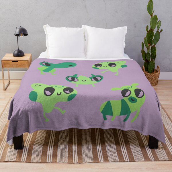 Item preview, Aphid - Little green bugs  designed and sold by Bhavna111.