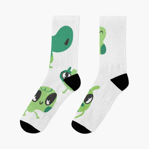 Item preview, Aphid - Little green bugs  designed and sold by Bhavna111.