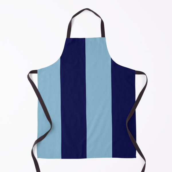 Item preview, Dublin (Baile Átha Cliath) designed and sold by romeobravado.