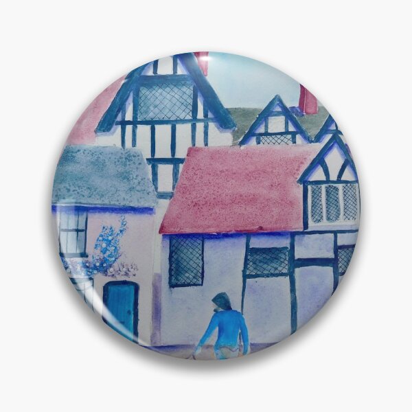 Item preview, Walking the Dogs designed and sold by FrancesArt.